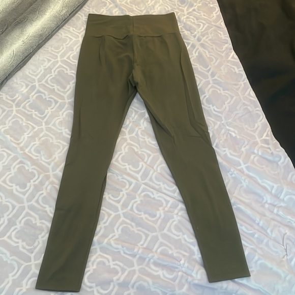 Ruhe leggings - Picture 2 of 4